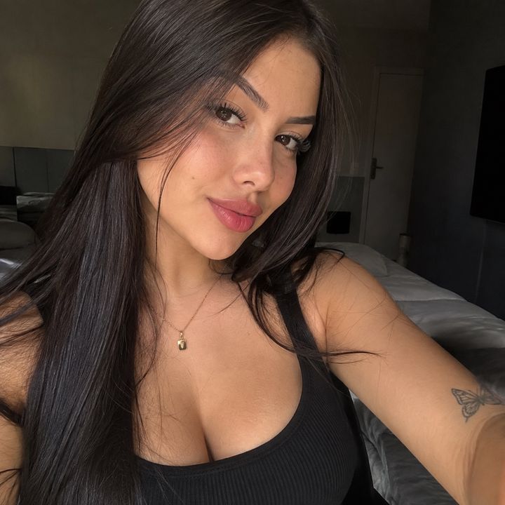 ANA JULIA