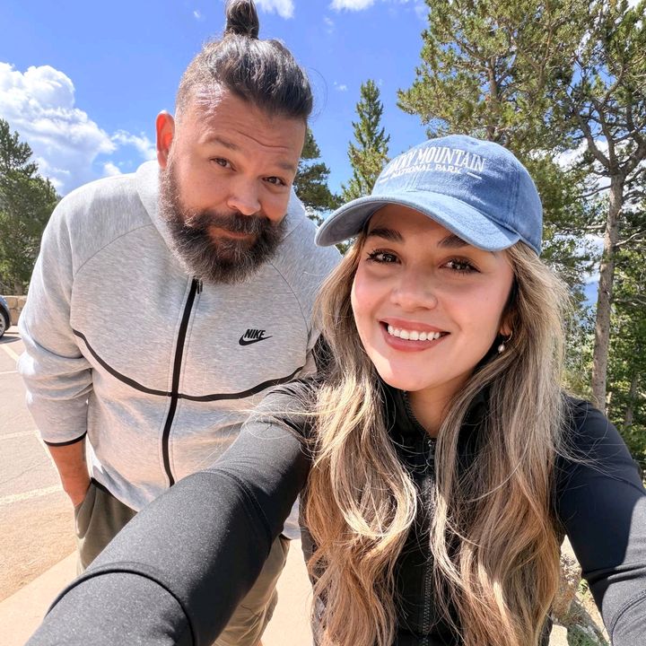 La Pareja Viral 🎯
