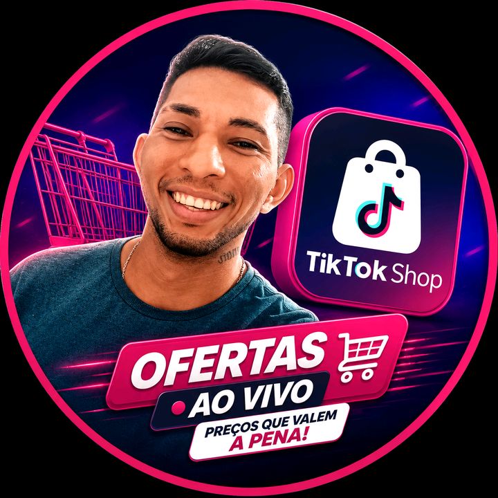 COMPRA CERTA✅