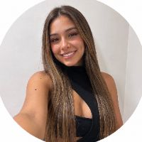 Aline