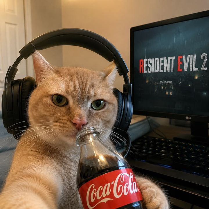 Henrique Recomenda | Tech Pc