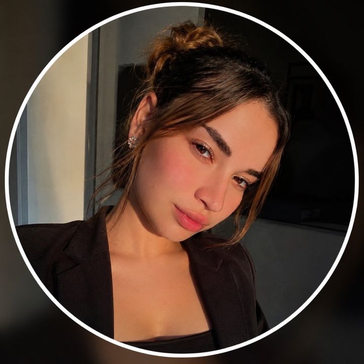 Calindi Creator🛍️