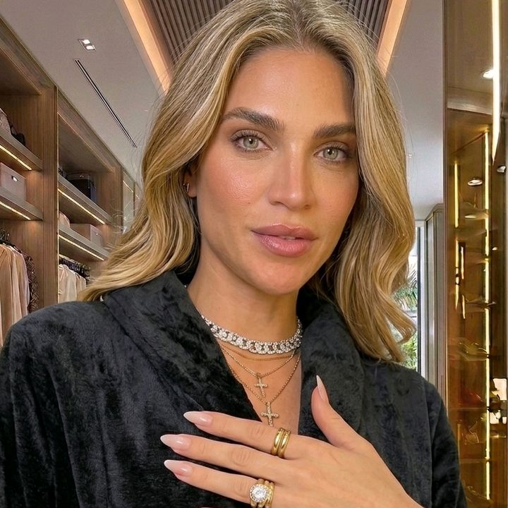 CIARA