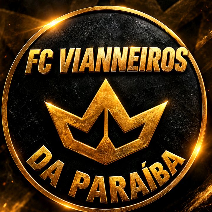 fc vianneiros da paraiba