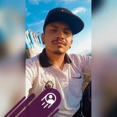 Douglas Fernandes