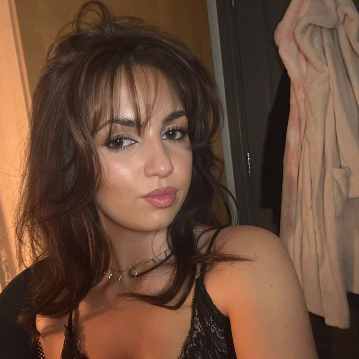 Brooke Simonds