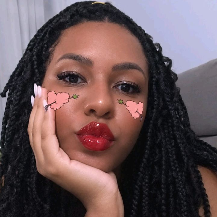 Patty 💋