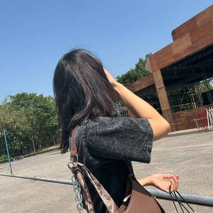 🍓