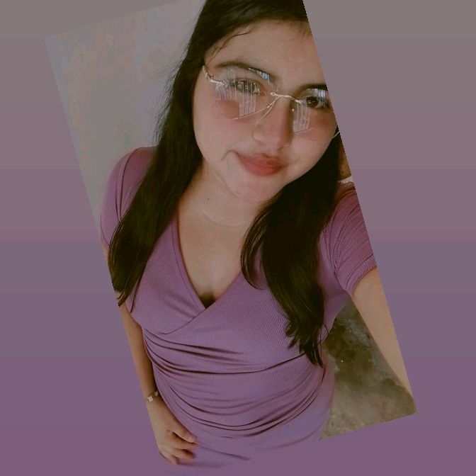 Natividad Vázquez