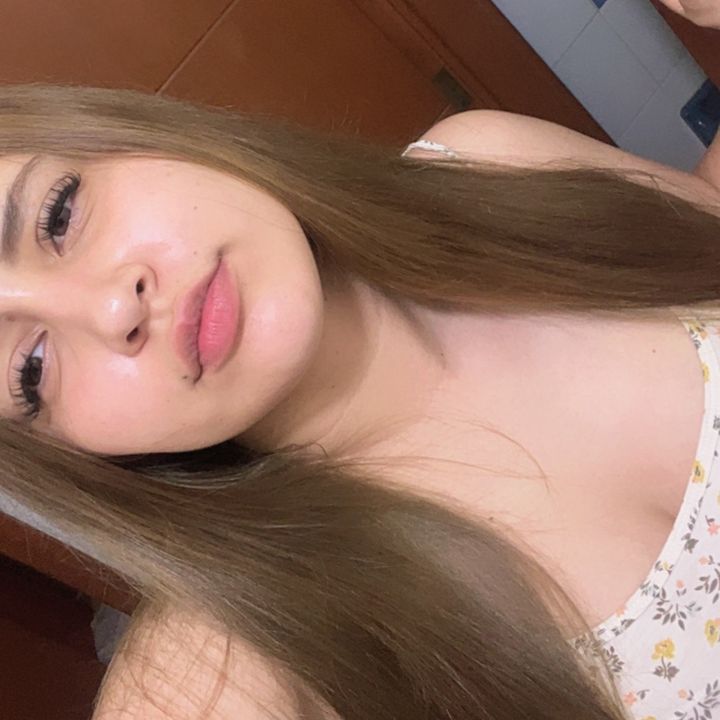 Lesly Martínez 🌸