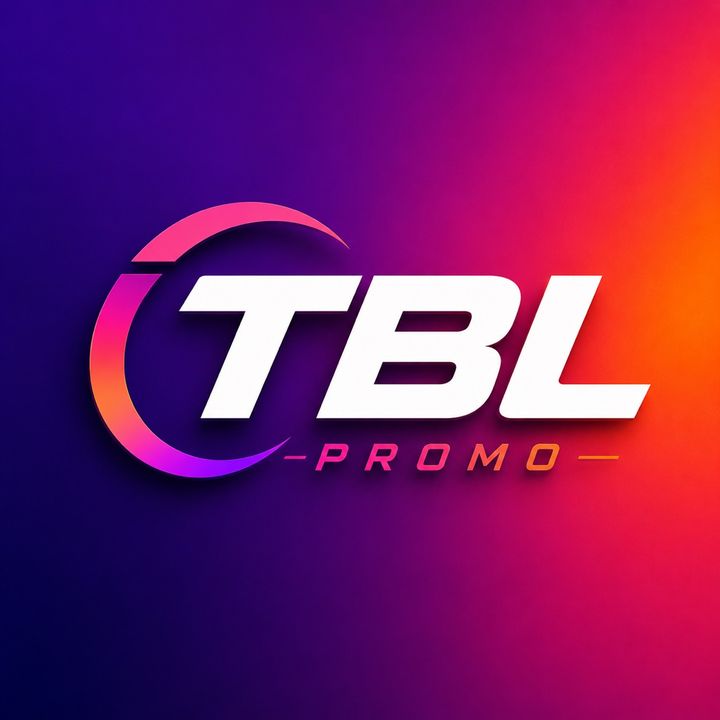 TBL PROMO