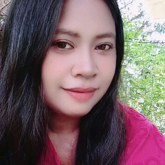normina kaling shop