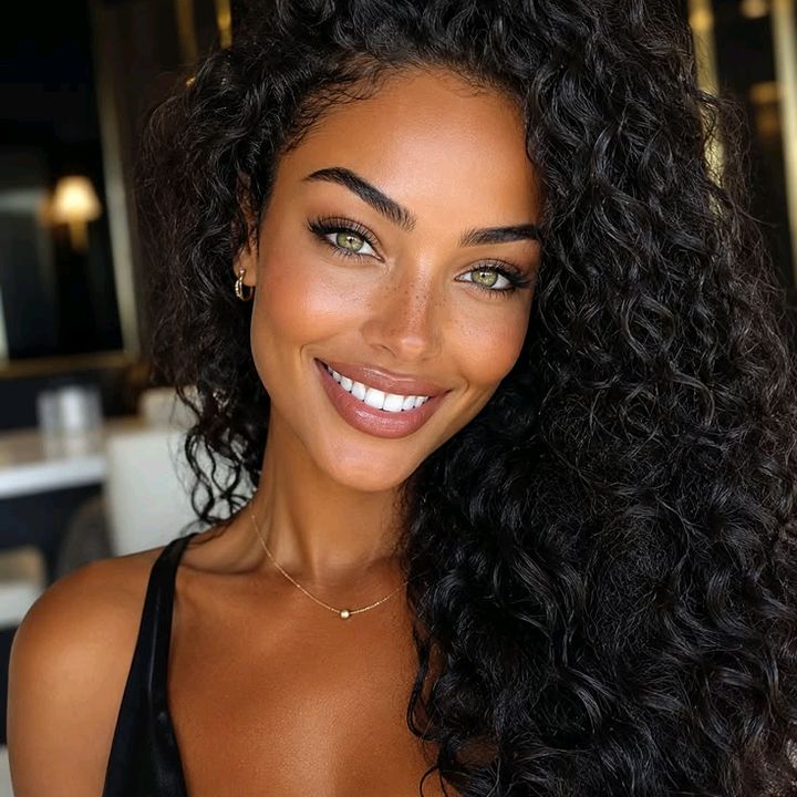 🥈 Bia Indica 🛍️