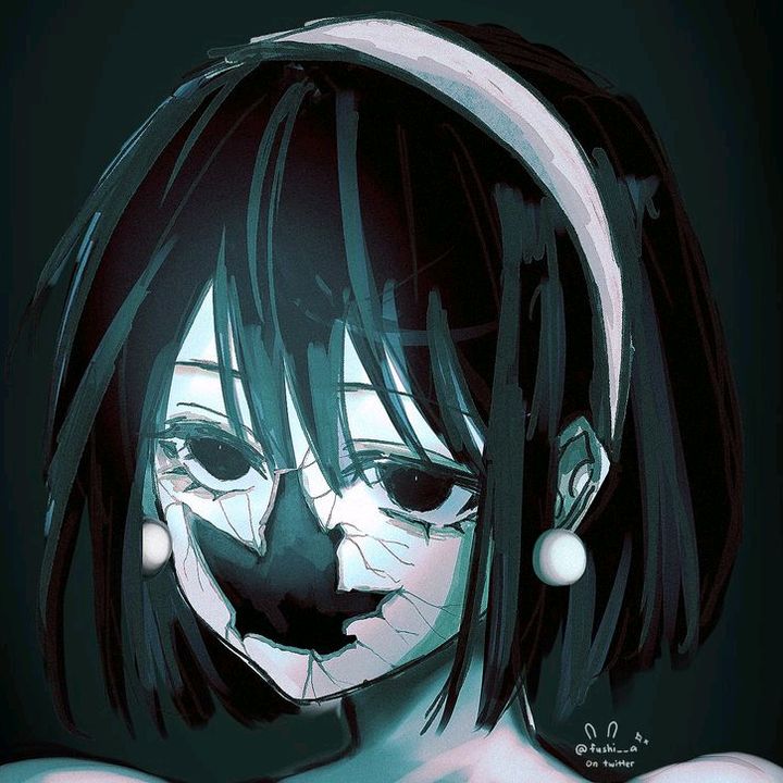 ✦ 𝒜𝓈𝒽𝑒𝓇๋࣭ ⭑ ✦