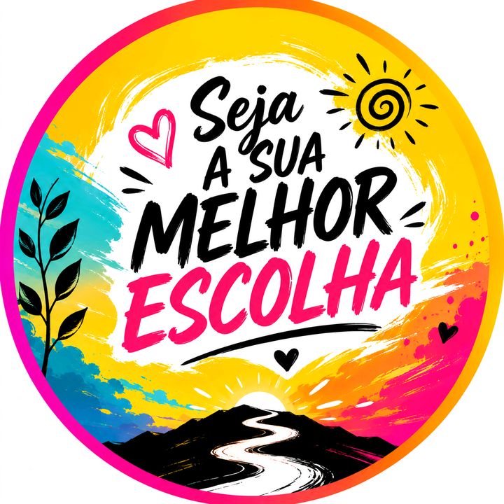 🌺Um Motivo Para Continuar🌺