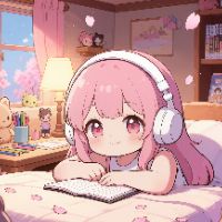 ANIME MUSIC HUB