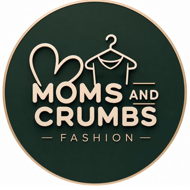 momsandcrumbsfashion
