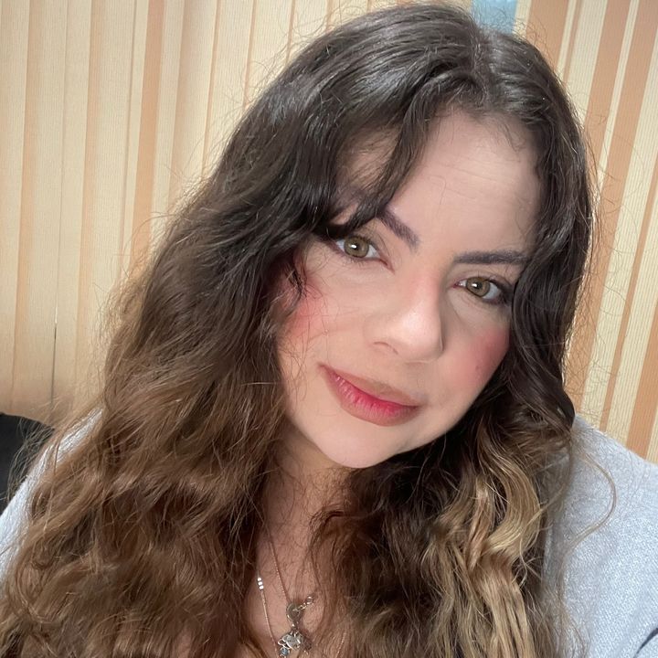 Paty Figueiredo