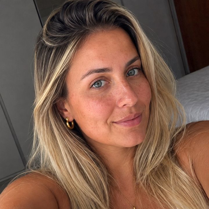Laura Martins