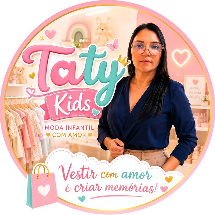 Tatykids