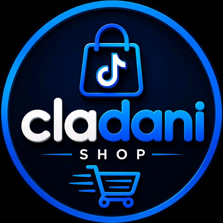 Cladanishop