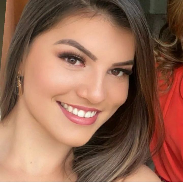 Graciela