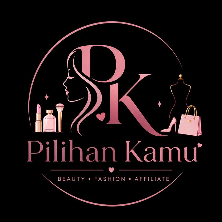 Pilihan Kamu