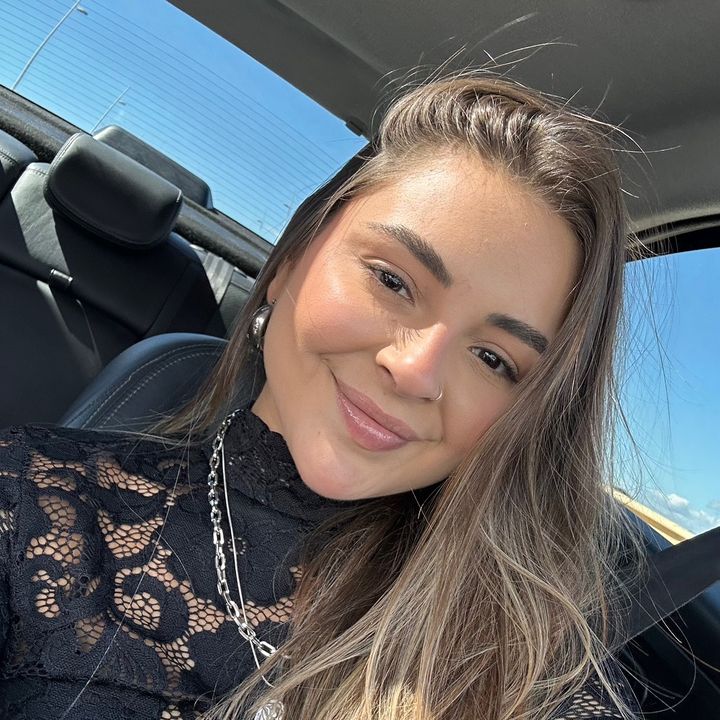 Bruna