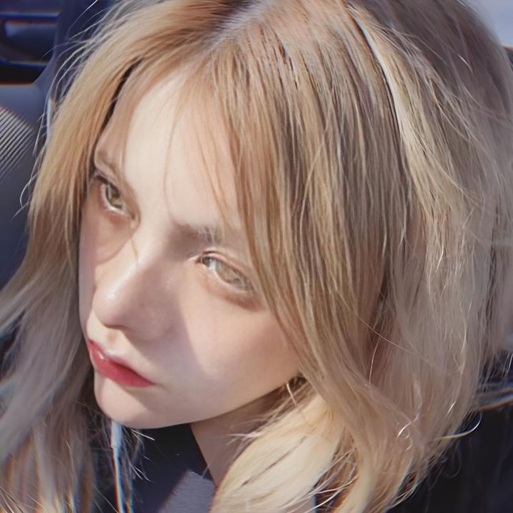 Julieta
