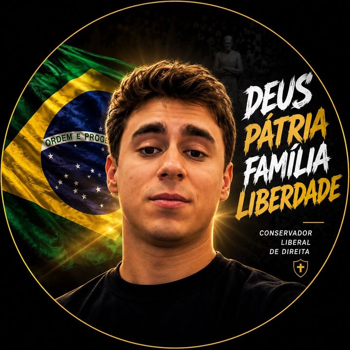 Direita Conservadora 22