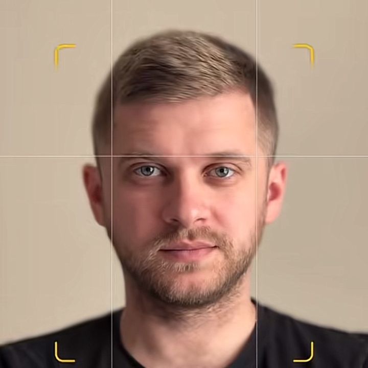 hiskfee