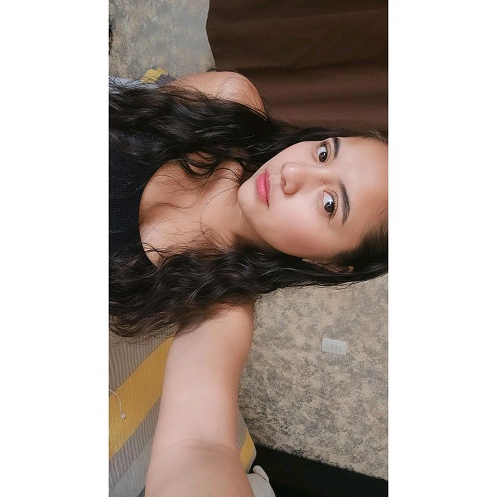 Janeth Love 💕