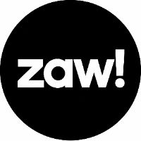 Zaw Tech ID
