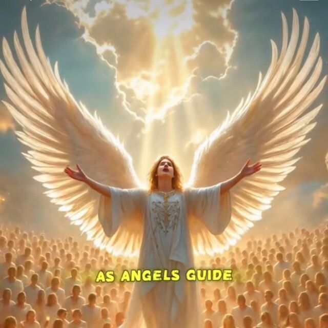 user5319088071405