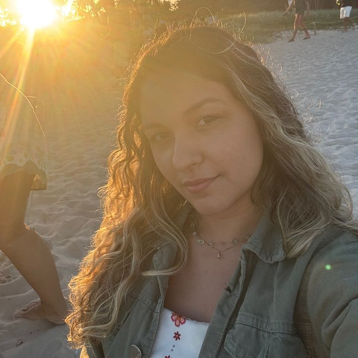 May Lima