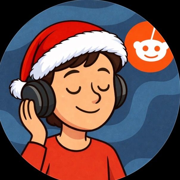 natashahong33