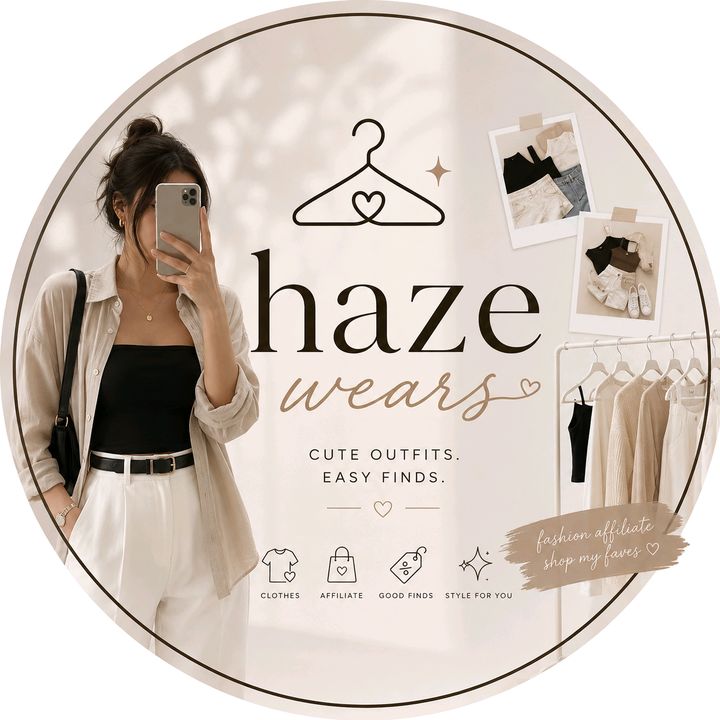 ms. haze𐙚