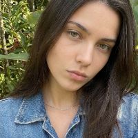 Gabi Shop