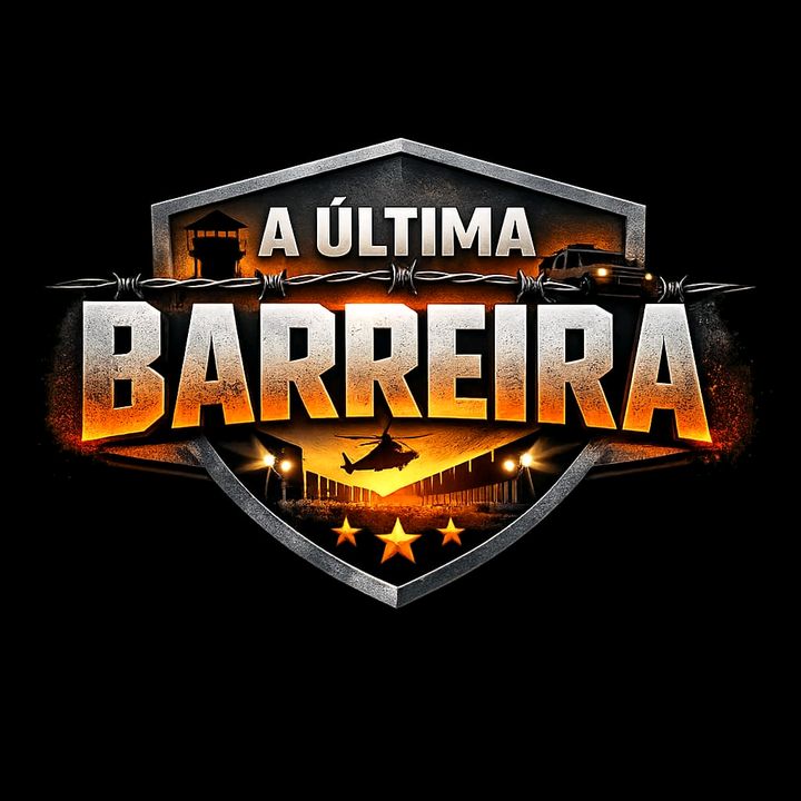 A última Barreira