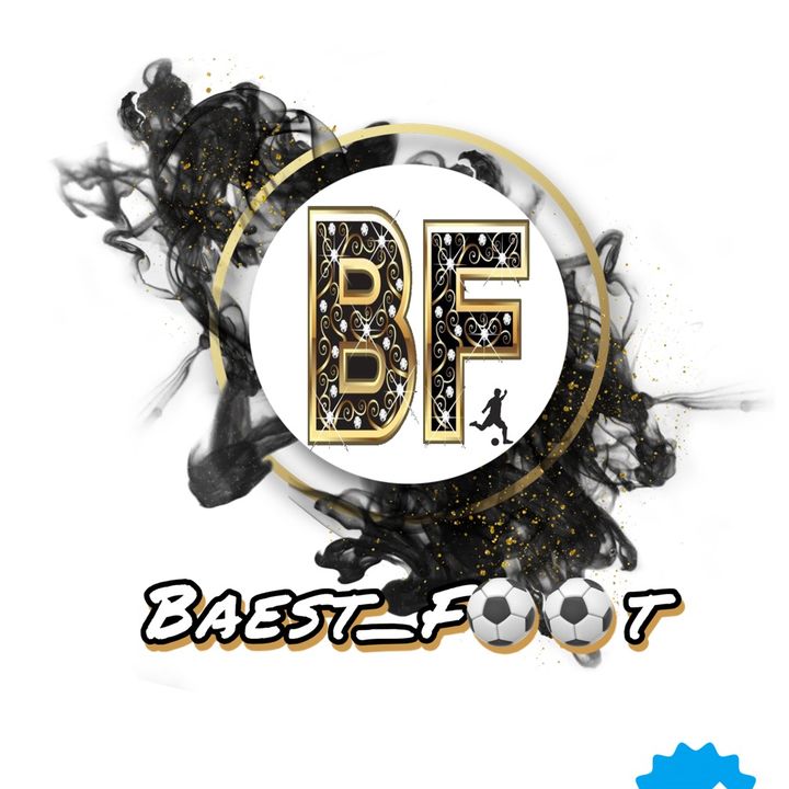 Baest_Foot