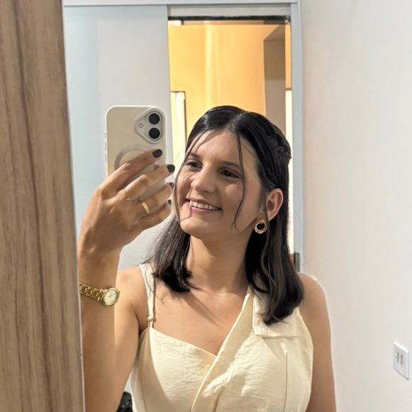 Lê 😄