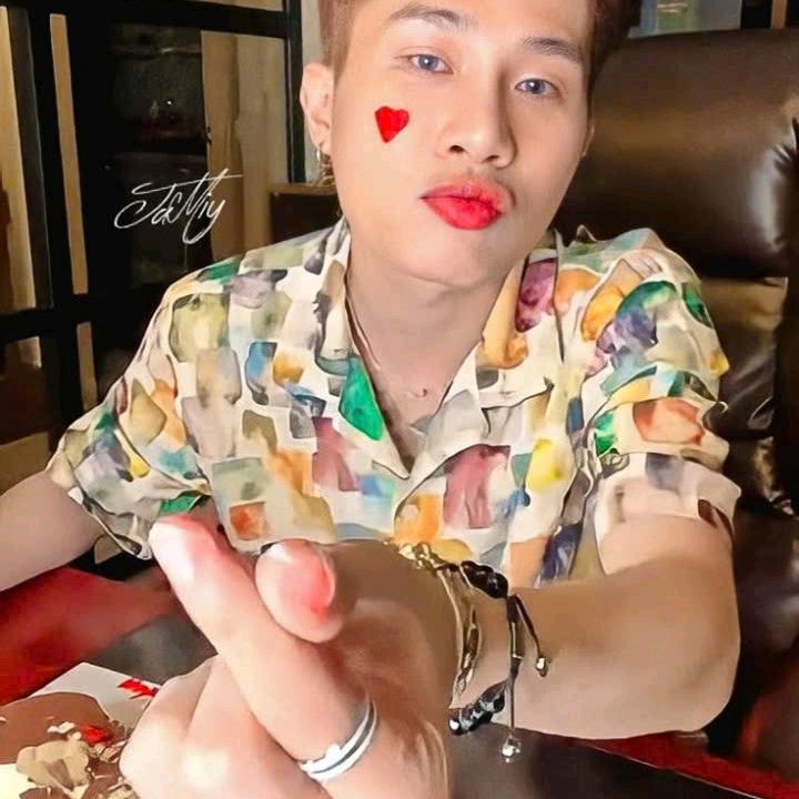 Lan Anh
