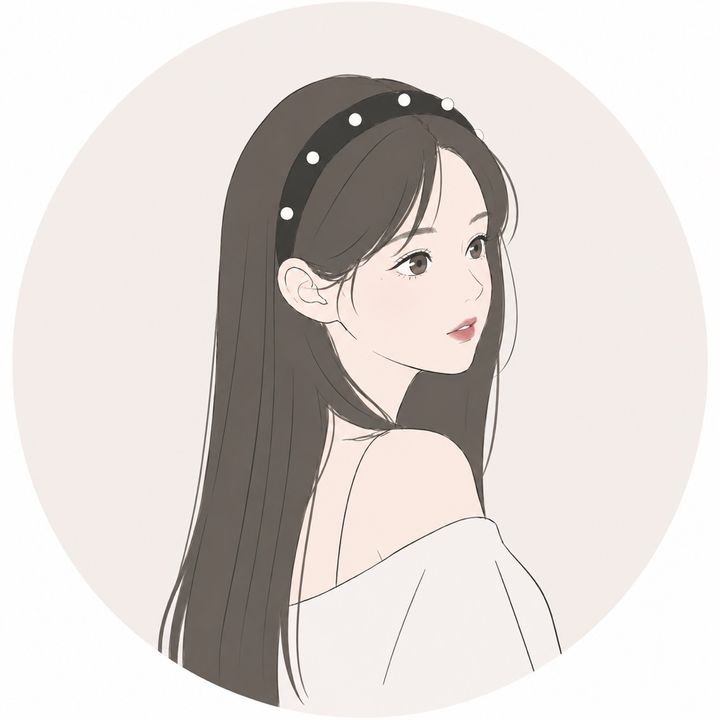 爆美女計画✨️