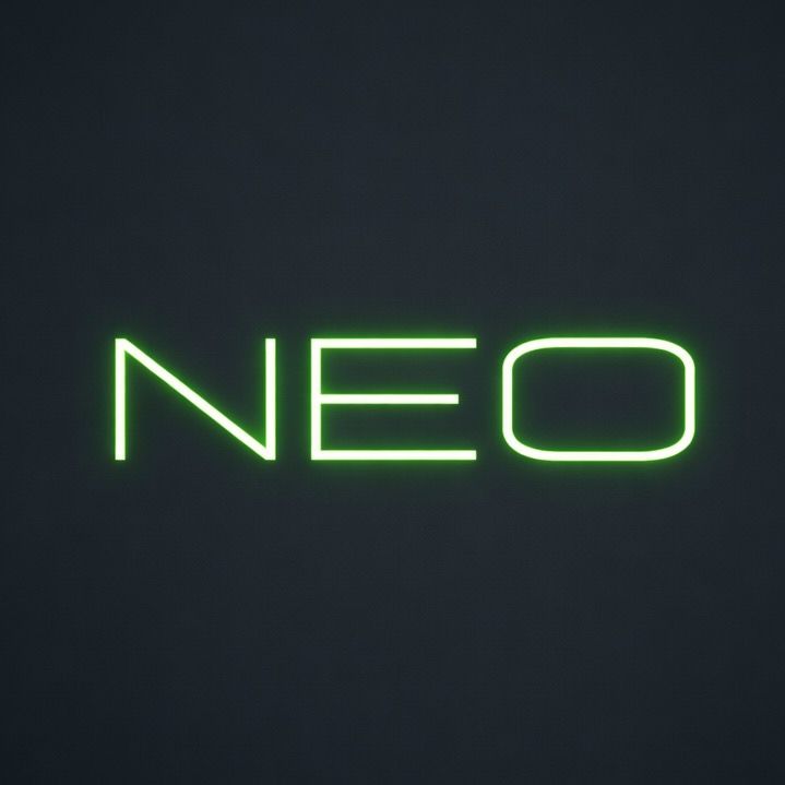 neo_human_biology