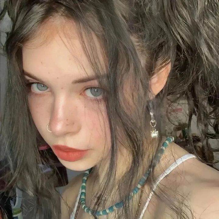 lsabella