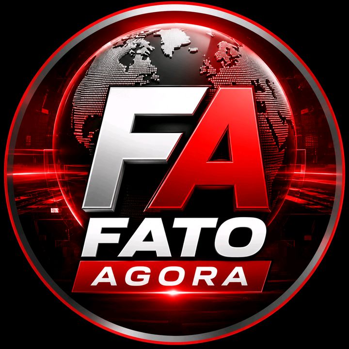 Fato Agora