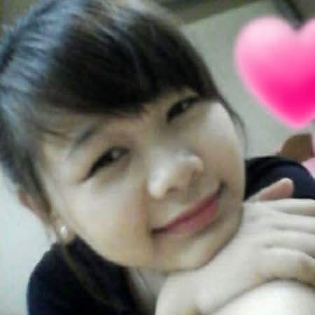 H_ Thời trang trẻ em