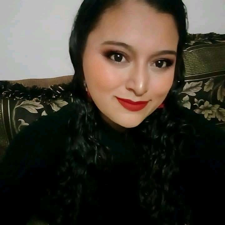 Sury sadai 👑🧚