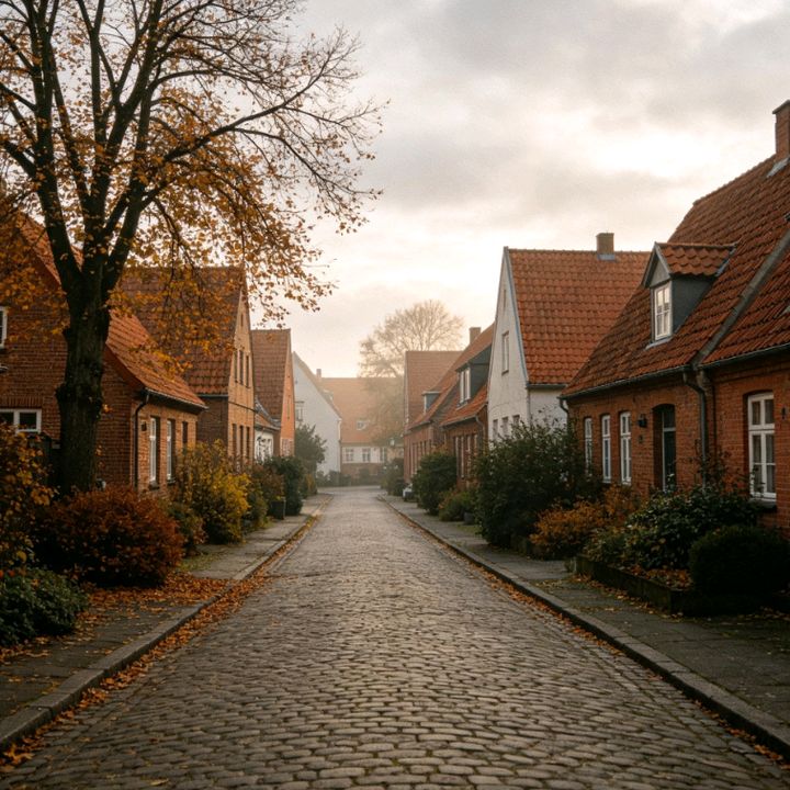 AlltagsFund DE