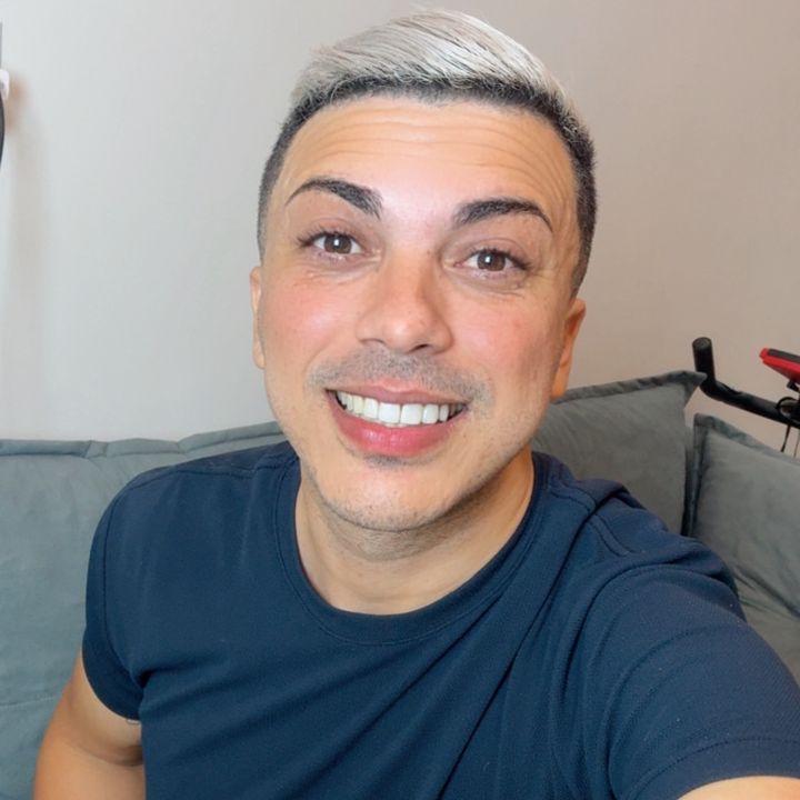 andersonrecomendaoficial